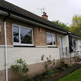 Bild von Centiam Home Improvements Ltd