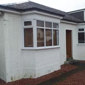 Bild von Centiam Home Improvements Ltd