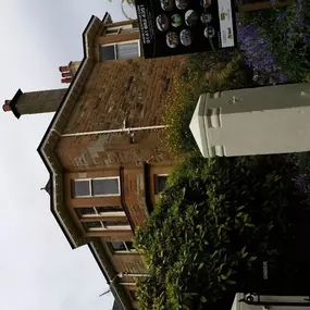 Bild von Centiam Home Improvements Ltd