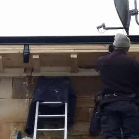 Bild von Centiam Home Improvements Ltd