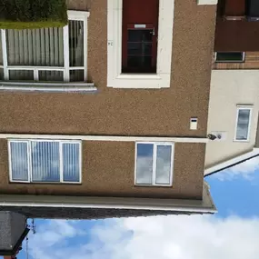 Bild von Centiam Home Improvements Ltd