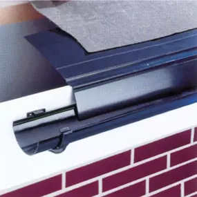 Bild von Centiam Home Improvements Ltd