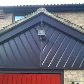 Bild von Centiam Home Improvements Ltd