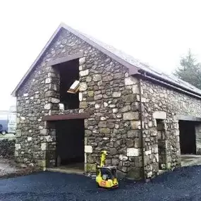 Bild von Centiam Home Improvements Ltd
