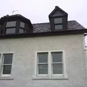 Bild von Centiam Home Improvements Ltd