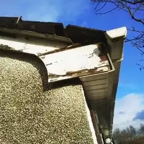 Bild von Centiam Home Improvements Ltd