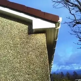 Bild von Centiam Home Improvements Ltd