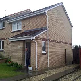 Bild von Centiam Home Improvements Ltd