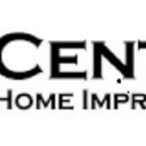 Bild von Centiam Home Improvements Ltd