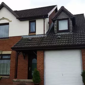 Bild von Centiam Home Improvements Ltd