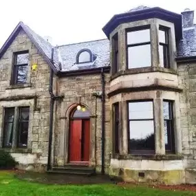 Bild von Centiam Home Improvements Ltd