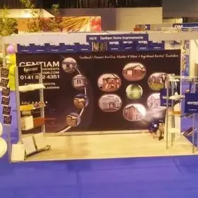 Bild von Centiam Home Improvements Ltd