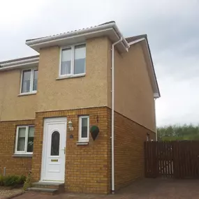 Bild von Centiam Home Improvements Ltd