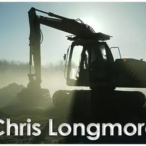 Bild von Chris Longmore Groundworks