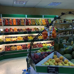 tienda2.jpg