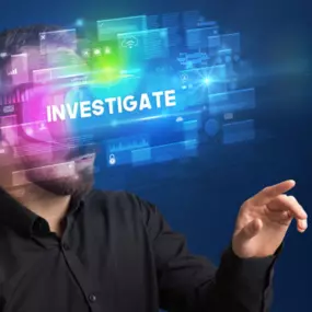 Bild von VIP Investigative Services