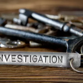 Bild von VIP Investigative Services