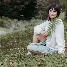 Bild von Tamara Haberfellner - Yoga, Nuad Thai & Frauenkreis