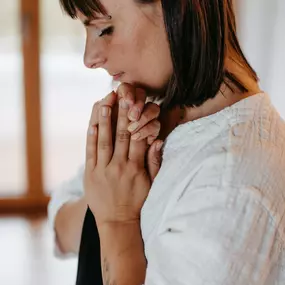 Bild von Tamara Haberfellner - Yoga, Nuad Thai & Frauenkreis
