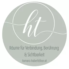 Bild von Tamara Haberfellner - Yoga, Nuad Thai & Frauenkreis