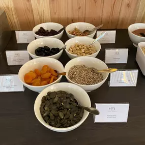 Bild von Hotel Bitzer Backnang