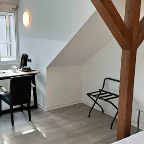 Bild von Hotel Bitzer Backnang