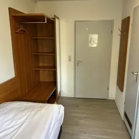 Bild von Hotel Bitzer Backnang