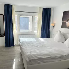 Bild von Hotel Bitzer Backnang