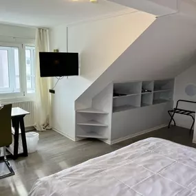 Bild von Hotel Bitzer Backnang