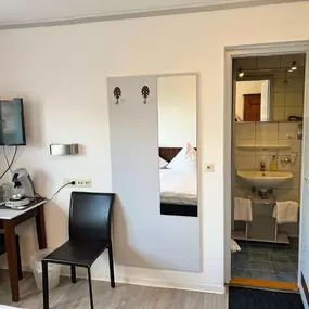 Bild von Hotel Bitzer Backnang