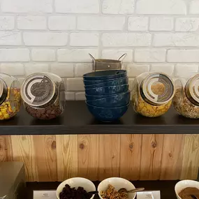 Bild von Hotel Bitzer Backnang