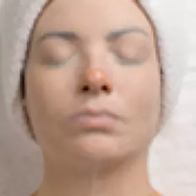 Bild von Green Apple Skin Care