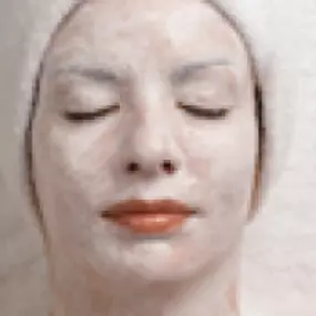 Bild von Green Apple Skin Care
