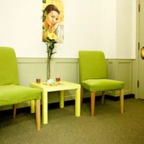 Bild von Green Apple Skin Care