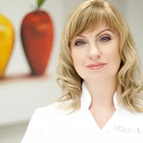 Bild von Green Apple Skin Care