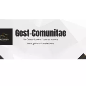 Bild von Gest-Comunitae