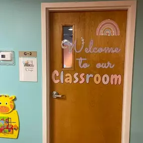 Bild von Little Bees Lab Preschool