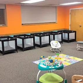 Bild von Little Bees Lab Preschool