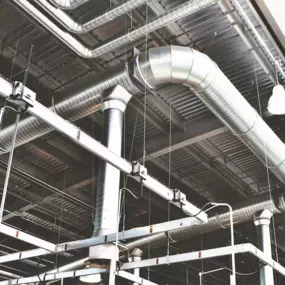 Bild von Chem Ref Services