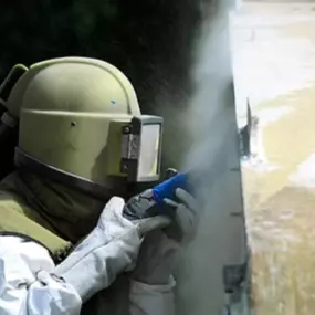 Bild von Chem Ref Services