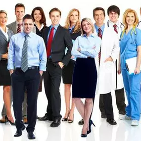 Bild von Insurance Solutions Of America Corp