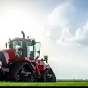 Bild von Bulk Fuels
