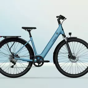 Bild von EcoMove Bristol - Quality Electric Bike Dealer