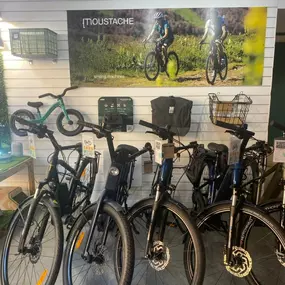 Bild von EcoMove Bristol - Quality Electric Bike Dealer