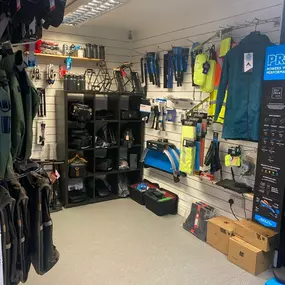 Bild von EcoMove Bristol - Quality Electric Bike Dealer
