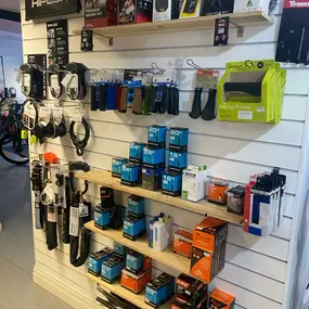 Bild von EcoMove Bristol - Quality Electric Bike Dealer