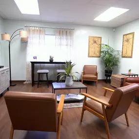 Manchester Oral Surgery is the premier private practice of Mark Abel, DMD, MD located in the historic North End of Manchester, New Hampshire. Dr. Abel has consistently been named in New Hampshire Magazine’s “Top Dentists” edition for Oral & Maxillofacial Surgery.  His mission is to provide individualized, patient-centered care in a professional environment with compassionate service, state-of-the-art treatment, and management of post-operative concerns. 

We are located near the Amoskeag Bridge.