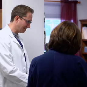 Manchester Oral Surgery is the premier private practice of Mark Abel, DMD, MD located in the historic North End of Manchester, New Hampshire. Dr. Abel has consistently been named in New Hampshire Magazine’s “Top Dentists” edition for Oral & Maxillofacial Surgery.  His mission is to provide individualized, patient-centered care in a professional environment with compassionate service, state-of-the-art treatment, and management of post-operative concerns. 

We are located near the Amoskeag Bridge.