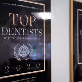 Manchester Oral Surgery is the premier private practice of Mark Abel, DMD, MD located in the historic North End of Manchester, New Hampshire. Dr. Abel has consistently been named in New Hampshire Magazine’s “Top Dentists” edition for Oral & Maxillofacial Surgery.  His mission is to provide individualized, patient-centered care in a professional environment with compassionate service, state-of-the-art treatment, and management of post-operative concerns. 

We are located near the Amoskeag Bridge.