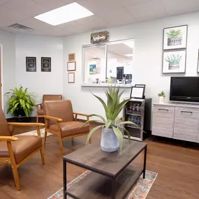 Manchester Oral Surgery is the premier private practice of Mark Abel, DMD, MD located in the historic North End of Manchester, New Hampshire. Dr. Abel has consistently been named in New Hampshire Magazine’s “Top Dentists” edition for Oral & Maxillofacial Surgery.  His mission is to provide individualized, patient-centered care in a professional environment with compassionate service, state-of-the-art treatment, and management of post-operative concerns. 

We are located near the Amoskeag Bridge.